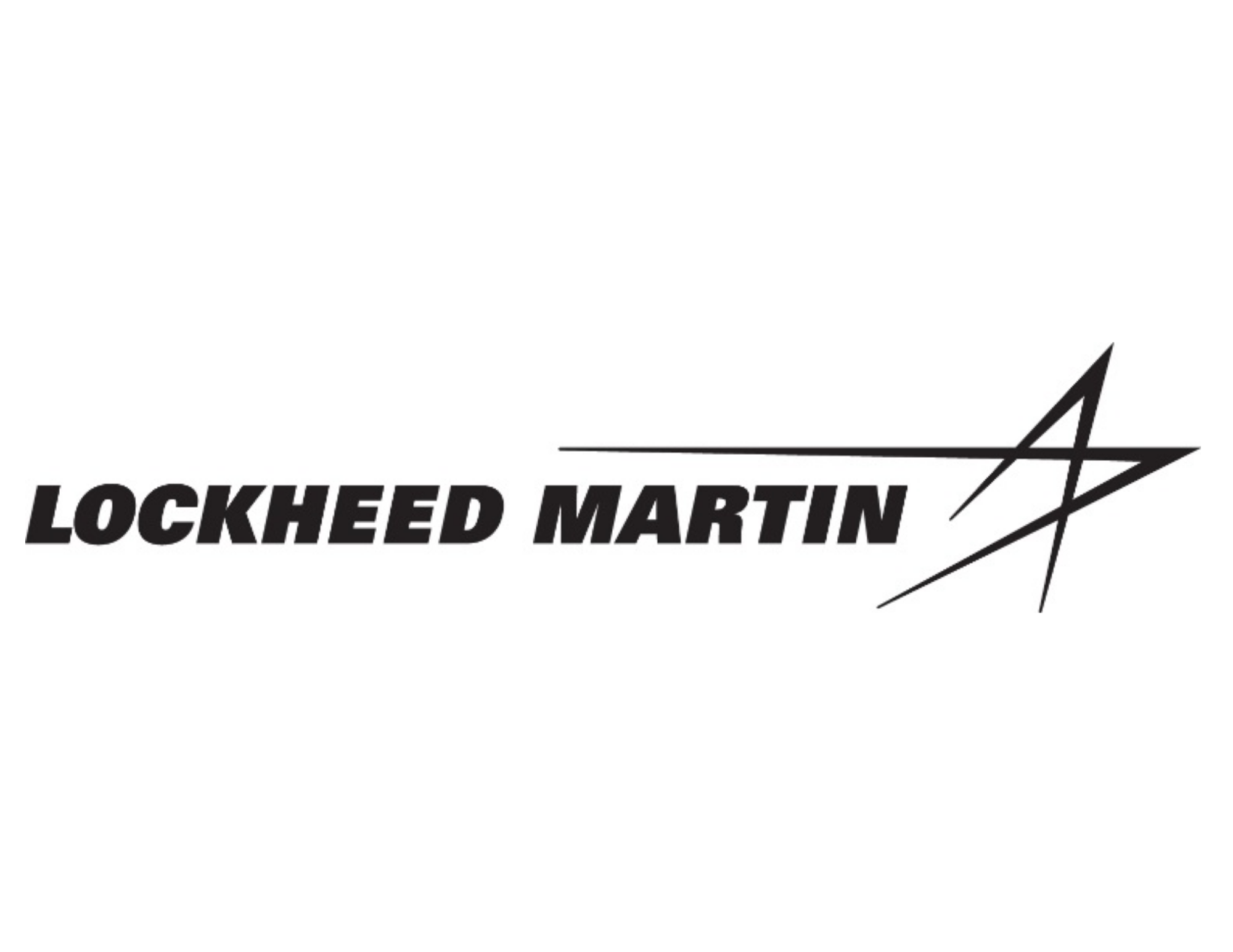 Lockheed Martin