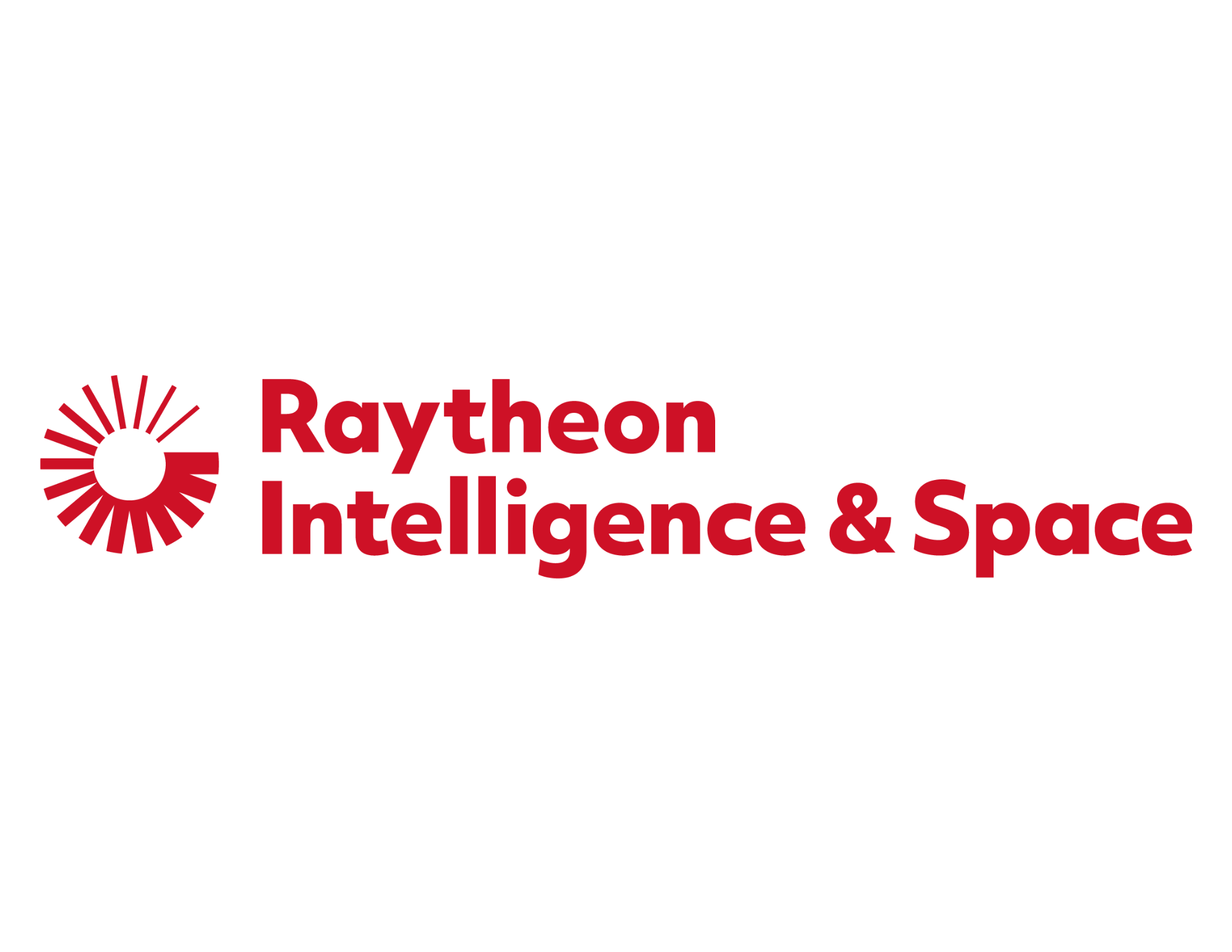 Raytheon