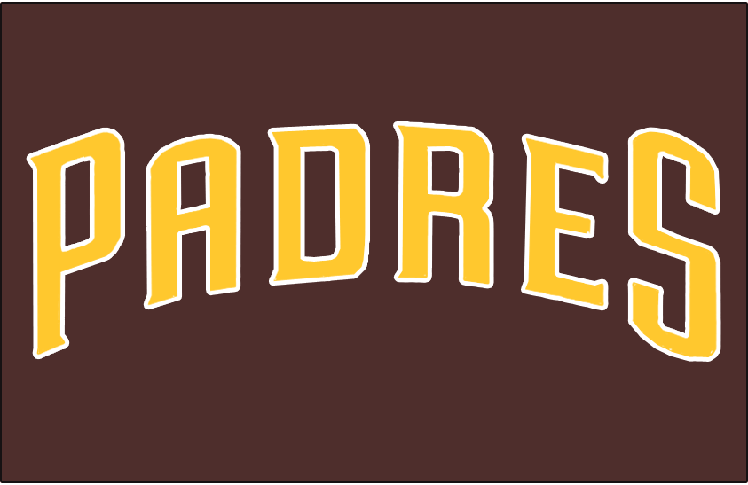 SD Padres