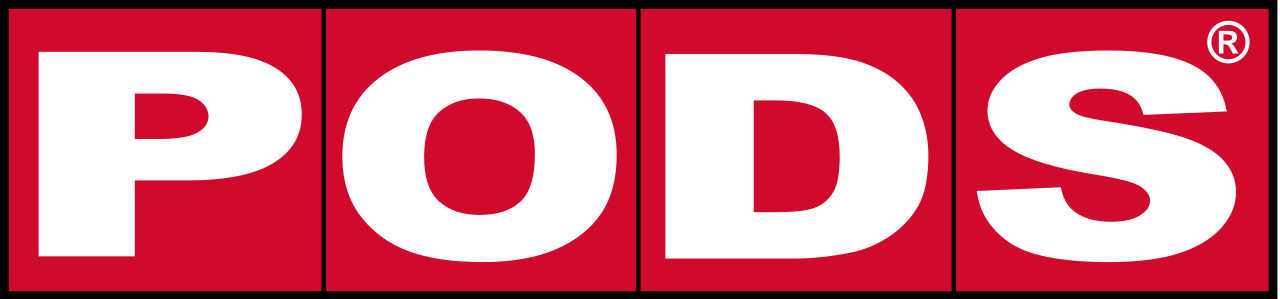 PODs