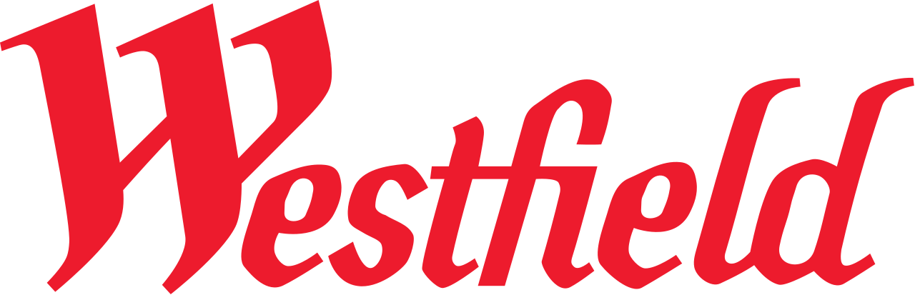 Westfield Malls