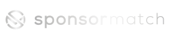 SM-Logo-Silver