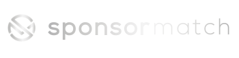SM-Logo-Silver